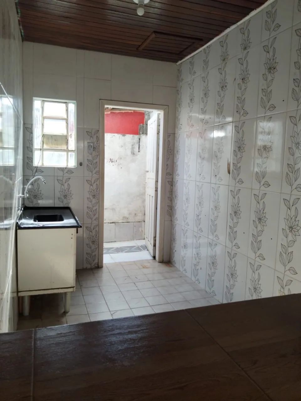 Alugo apartamento  - Foto 4