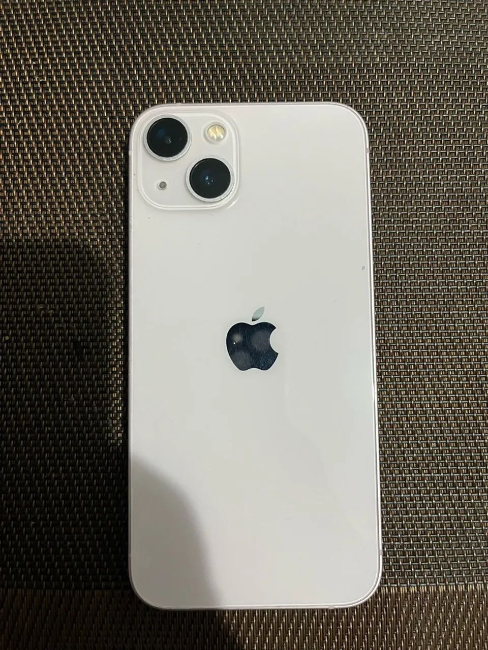 IPHONE 13 128G