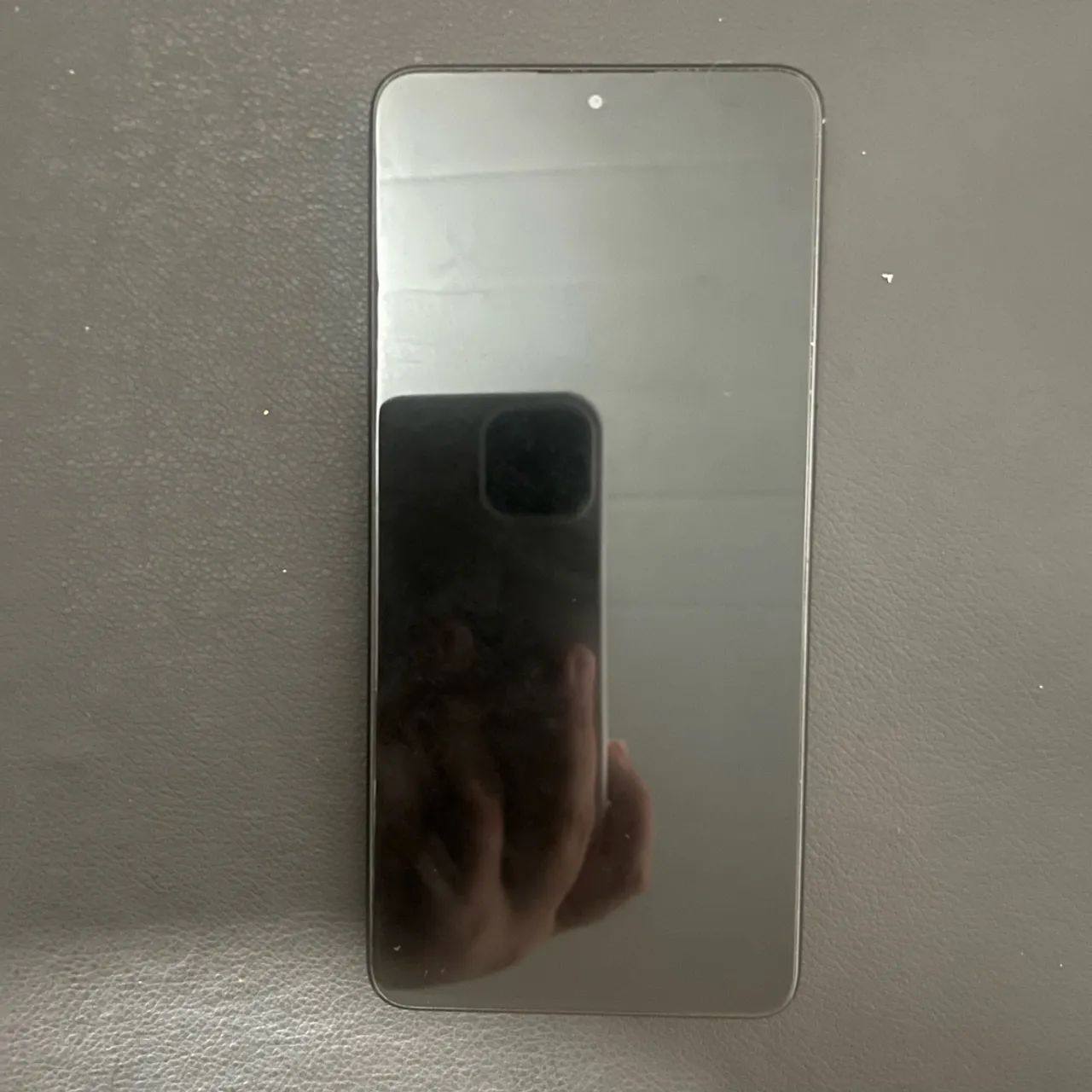 Poco X7 PRO 512gb