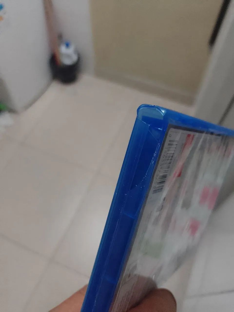 Fifa 14 - Ps4 - Foto 3