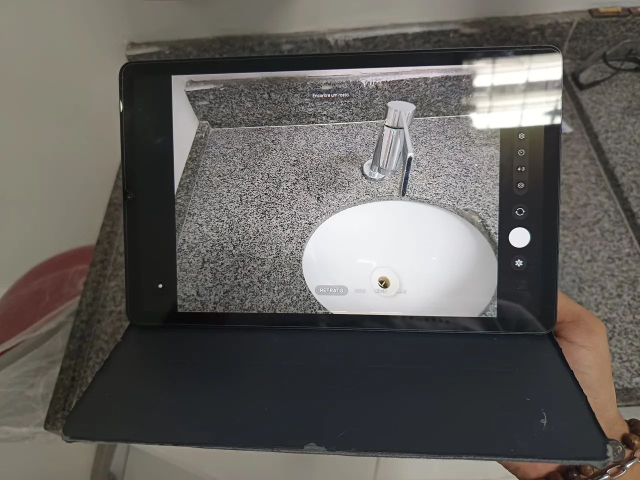 TABLET SAMSUNG S6 Lite  - Foto 5