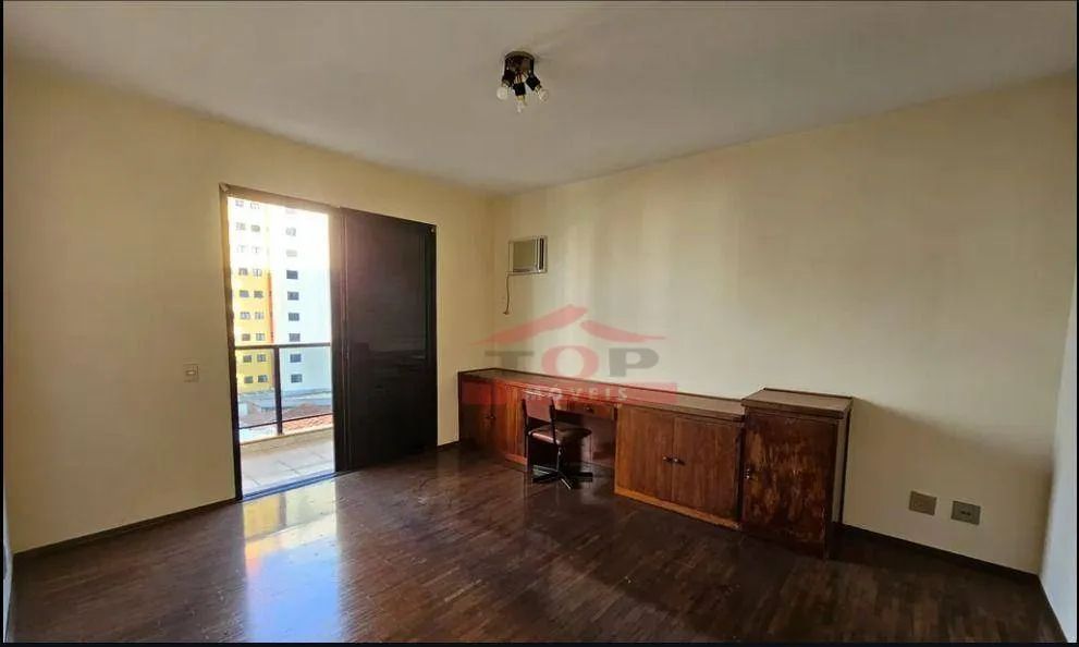 Apartamento à venda no Edifício Sidon