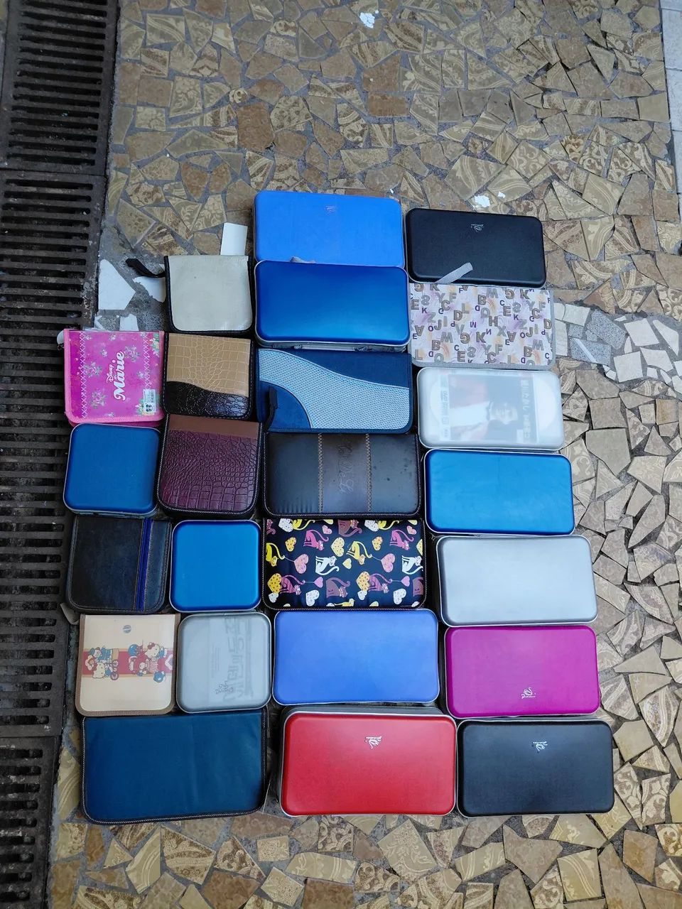 Dvds  e  cds  japoneses  - Foto 4