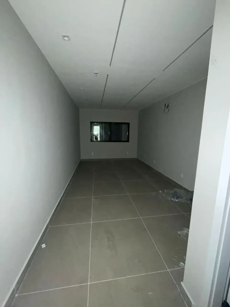 aluga 2 salas conjugadas 302 e 303 no Arya Tower, Umarizal, Belém, Pará - Foto 2