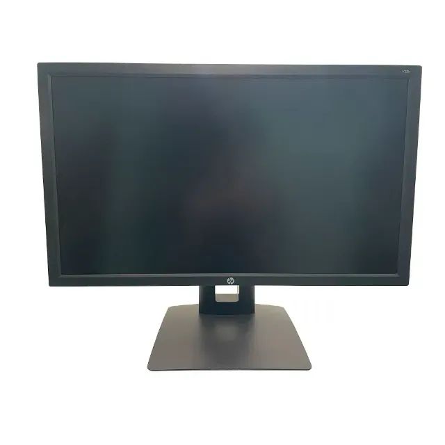 Monitor Dell 23 polegadas Full Hd Dvi Vga Display Port P2314ht  - Foto 3