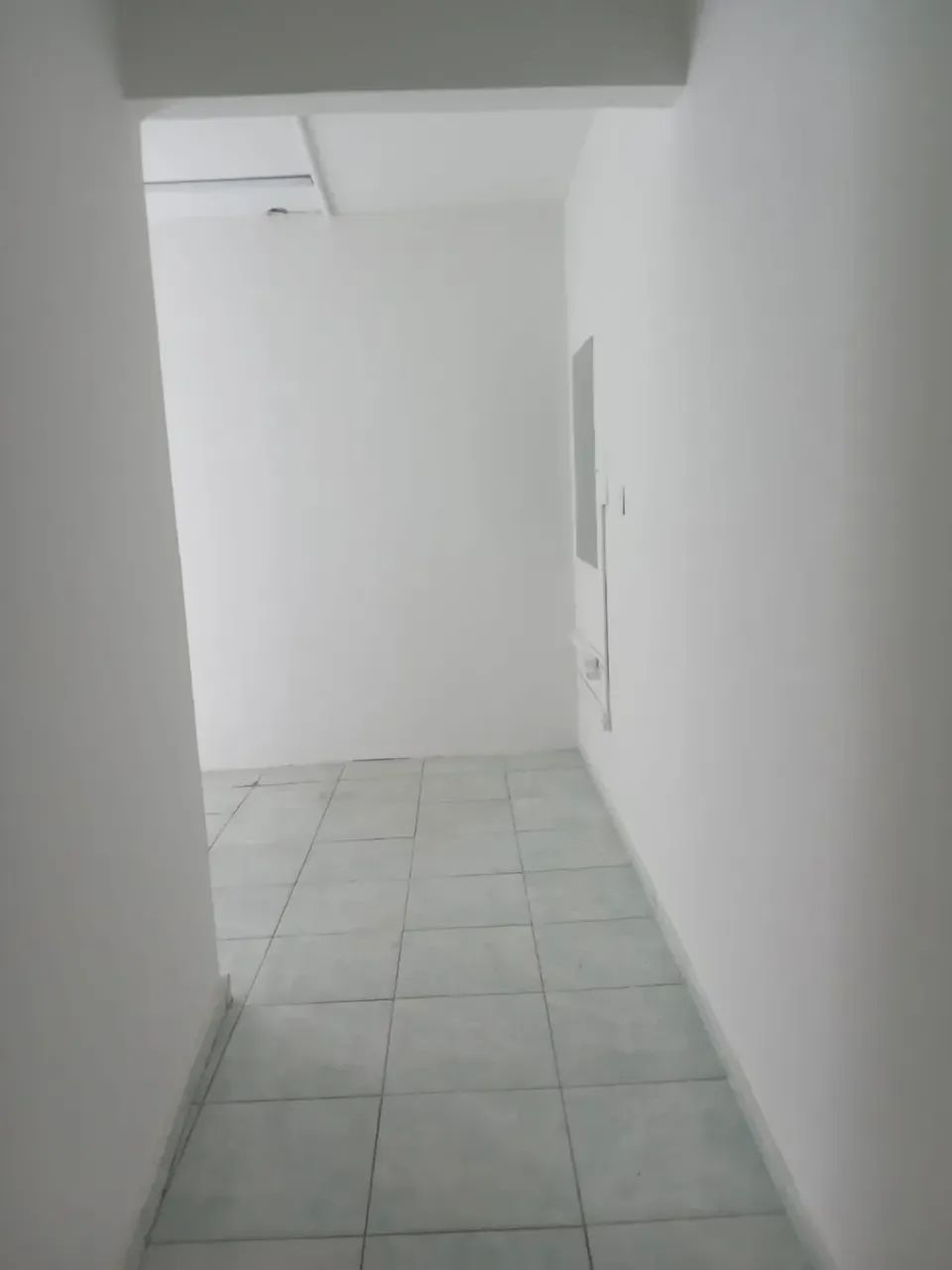 Sala Comercial em Bonsucesso - Praça das Nações - Foto 2