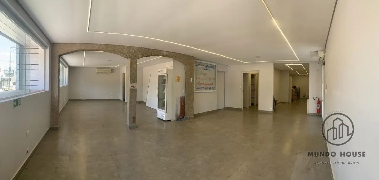 Excelente ponto comercial de esquina no Campolim / Jd America - Foto 4