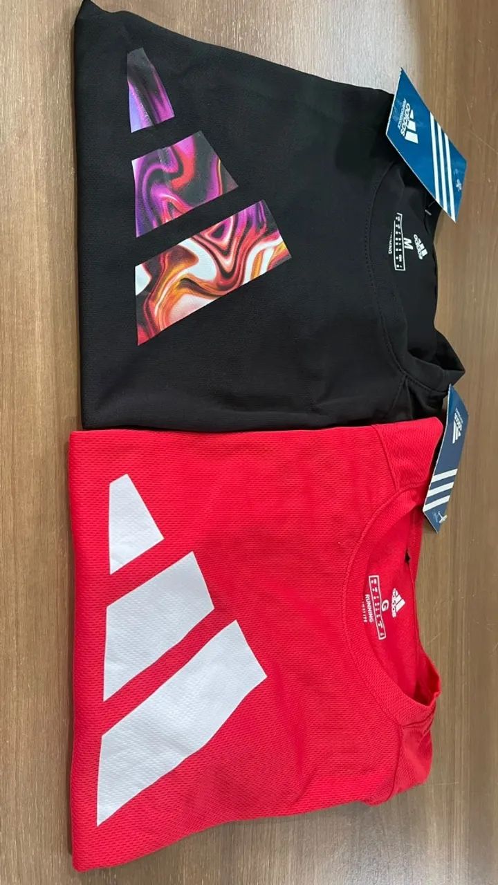 ROUPAS