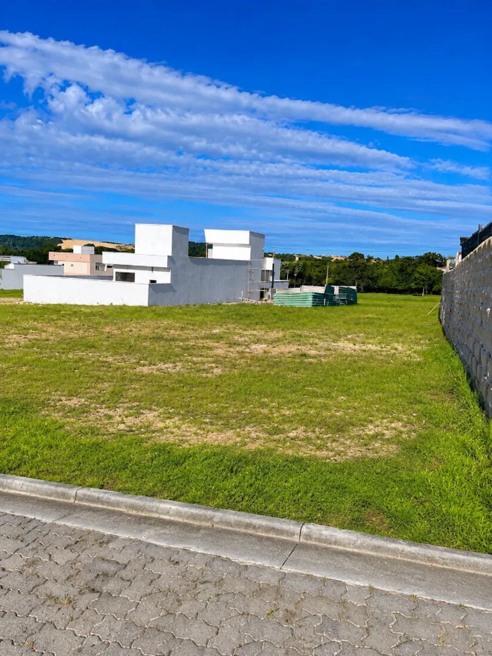 Terreno em Eusébio-CE - Foto 5