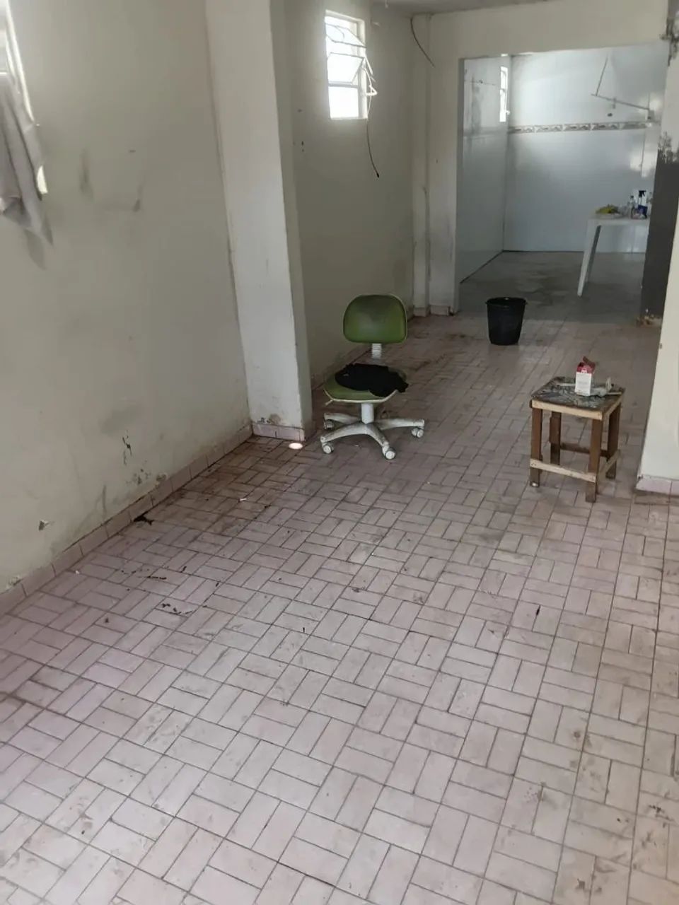 Casa na avenida Rio de Janeiro  - Foto 4