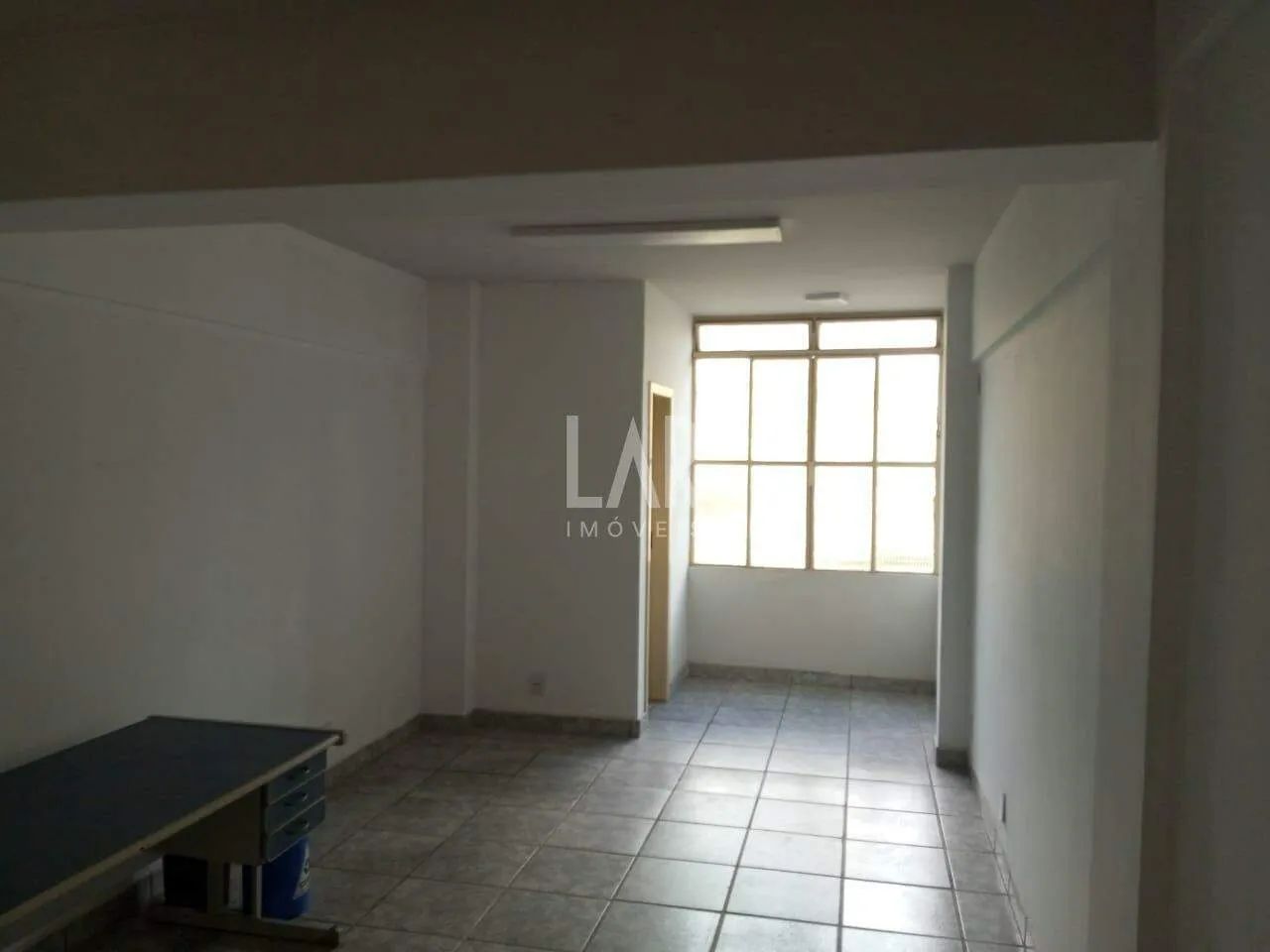 Sala para aluguel, Ouro Preto - Belo Horizonte/MG - Foto 2