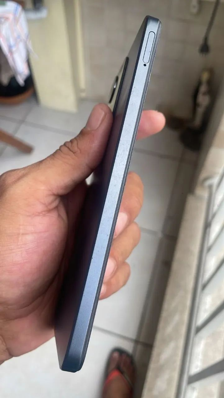 Pra fechar negocio !!! - Foto 3
