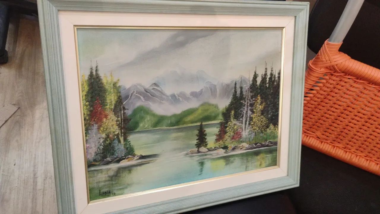 Quadro  - Foto 3