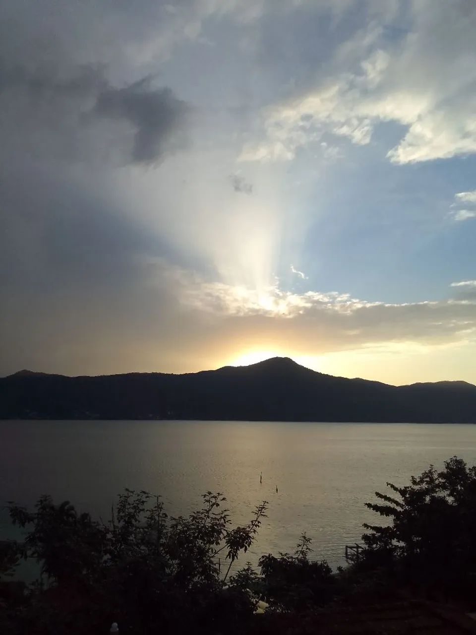 Aluga- se mensal até Novembro  - Foto 2