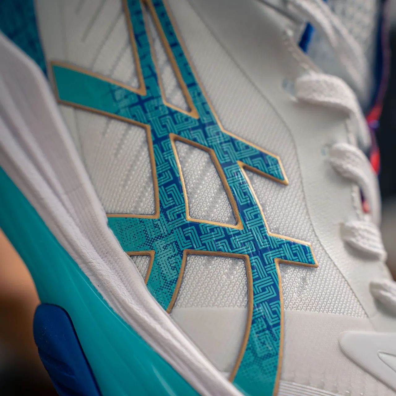 Asics SKY ELITE FF 3 - Foto 3