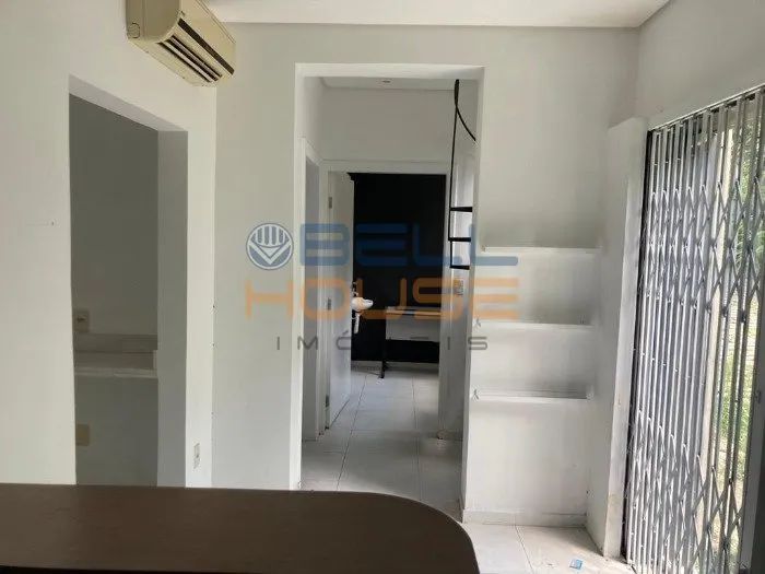 Sobrado à Venda 153,93m², 2 quartos e 2 banheiros Centro, Santo André, SP - Foto 5