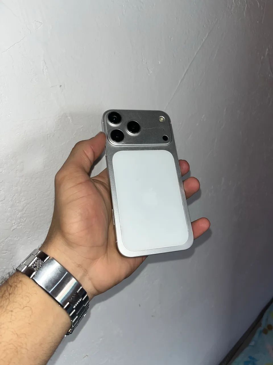 iPhone barato  - Foto 5