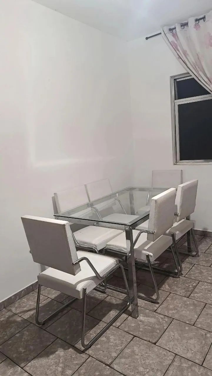 Mesa