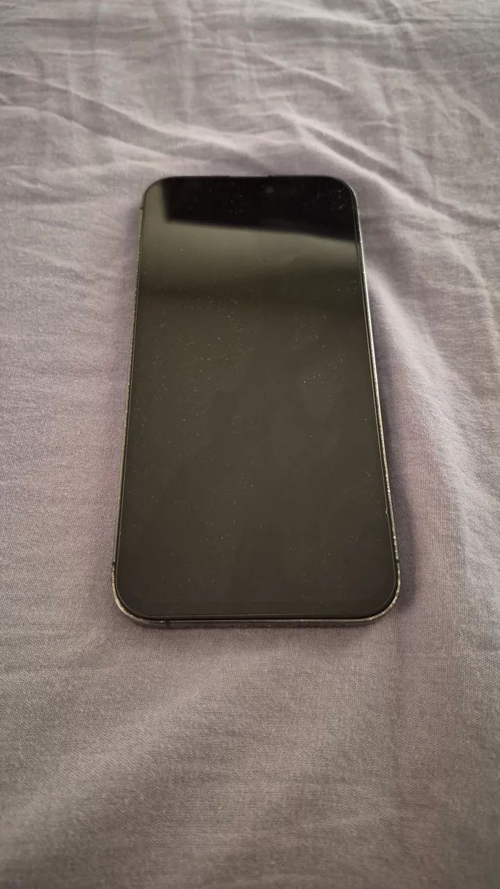 IPHONE 14 PRO MAX - Foto 3