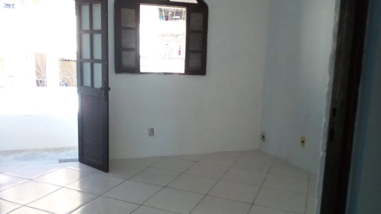 Vendo 2casa  2/4  em PARIPE  - Foto 4