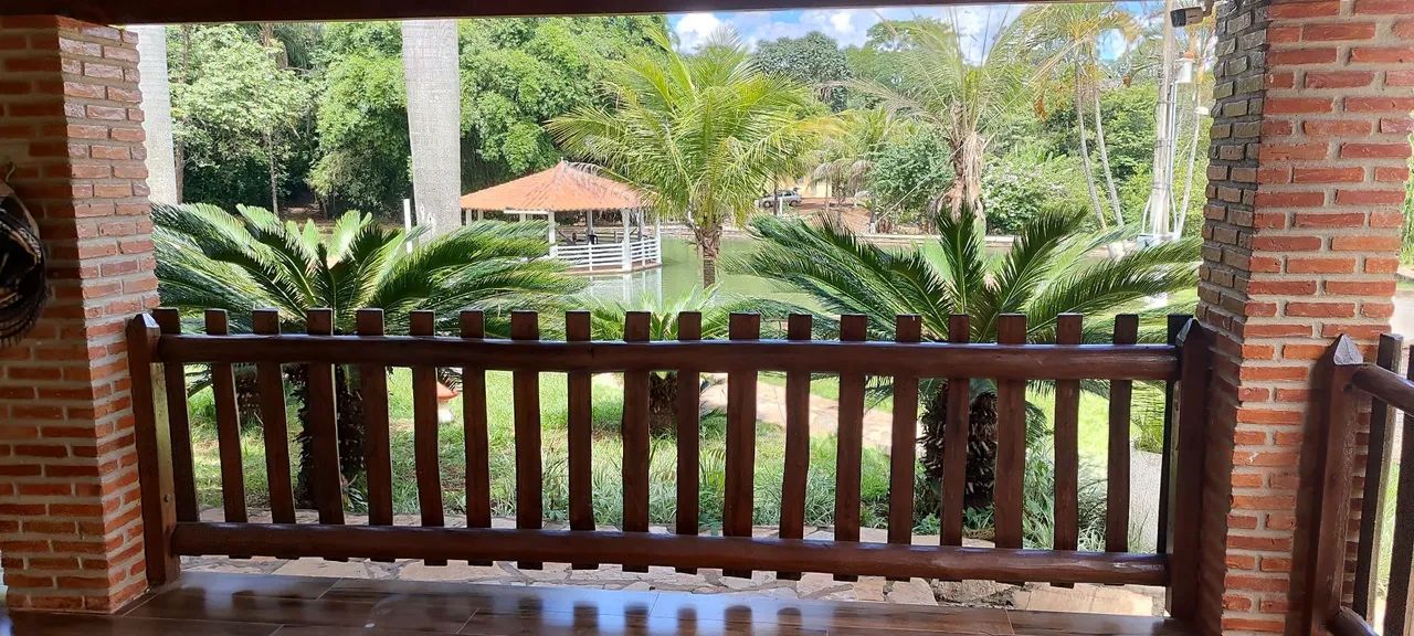 Chácara em Bela vista  - Foto 5