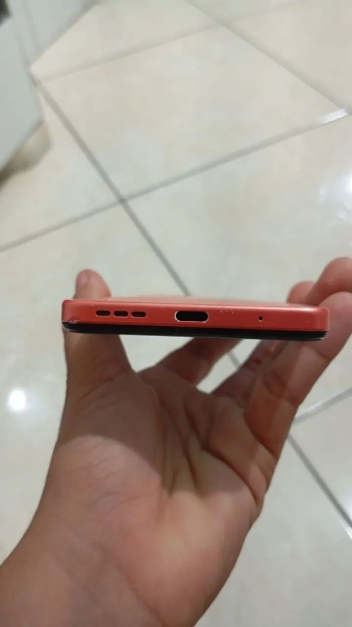 MOTO G04 128 GB - Foto 5