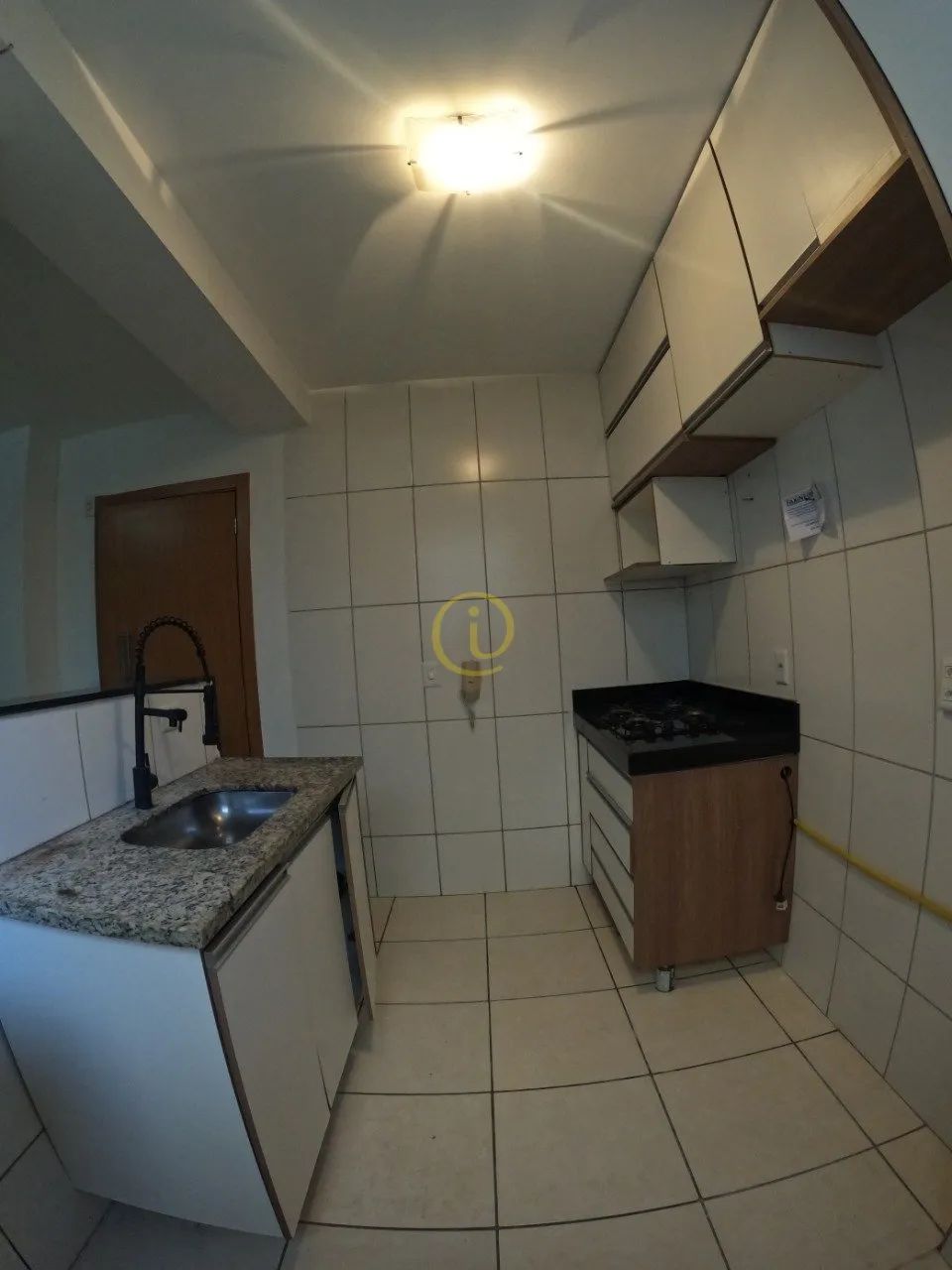 Apartamento para Aluguel no Castelo, BH - Foto 5