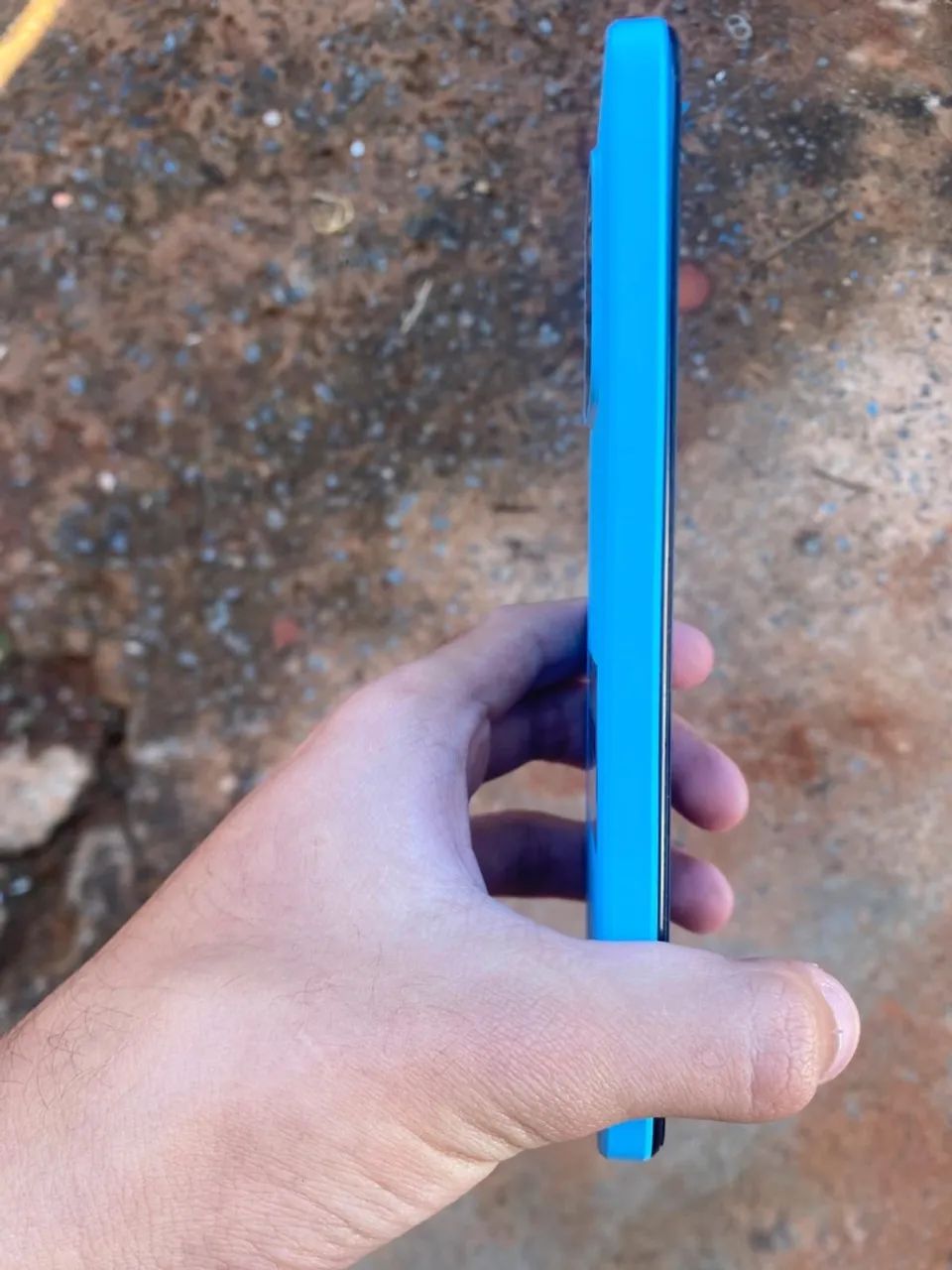 HONOR PLUS X5B - Foto 4