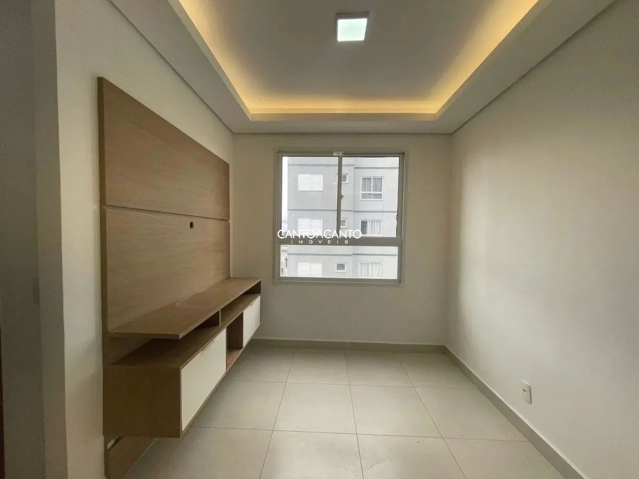 Apartamento - Foto 2