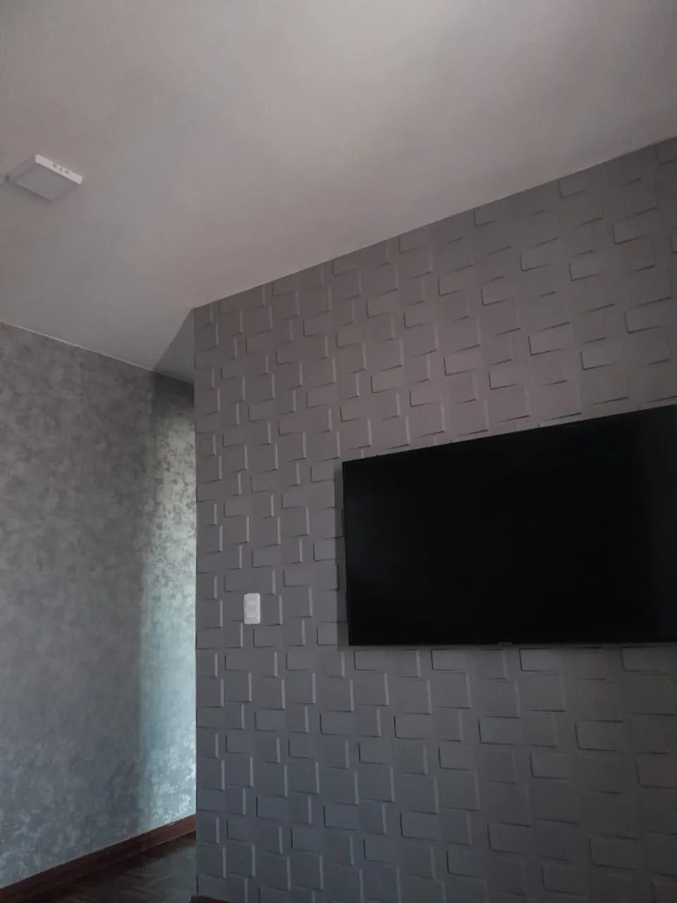 Apartamento no Guará 1 - Foto 4