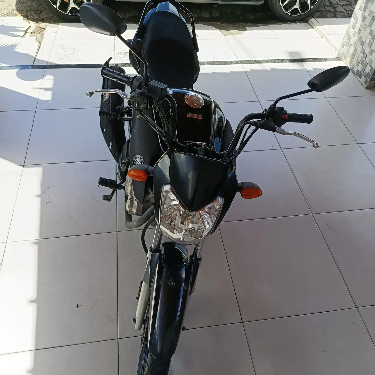 Factor 125 2021 - Foto 4
