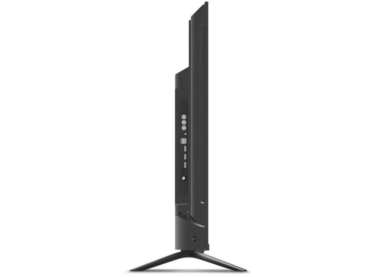 Smart TV 58" Philips 4K UHD LED - Foto 4