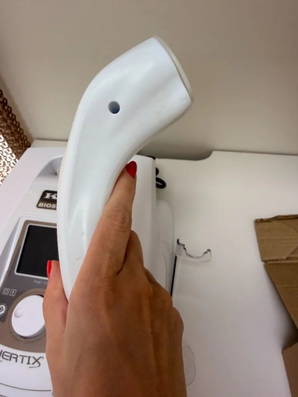 Hertix Smart KLD - Foto 3