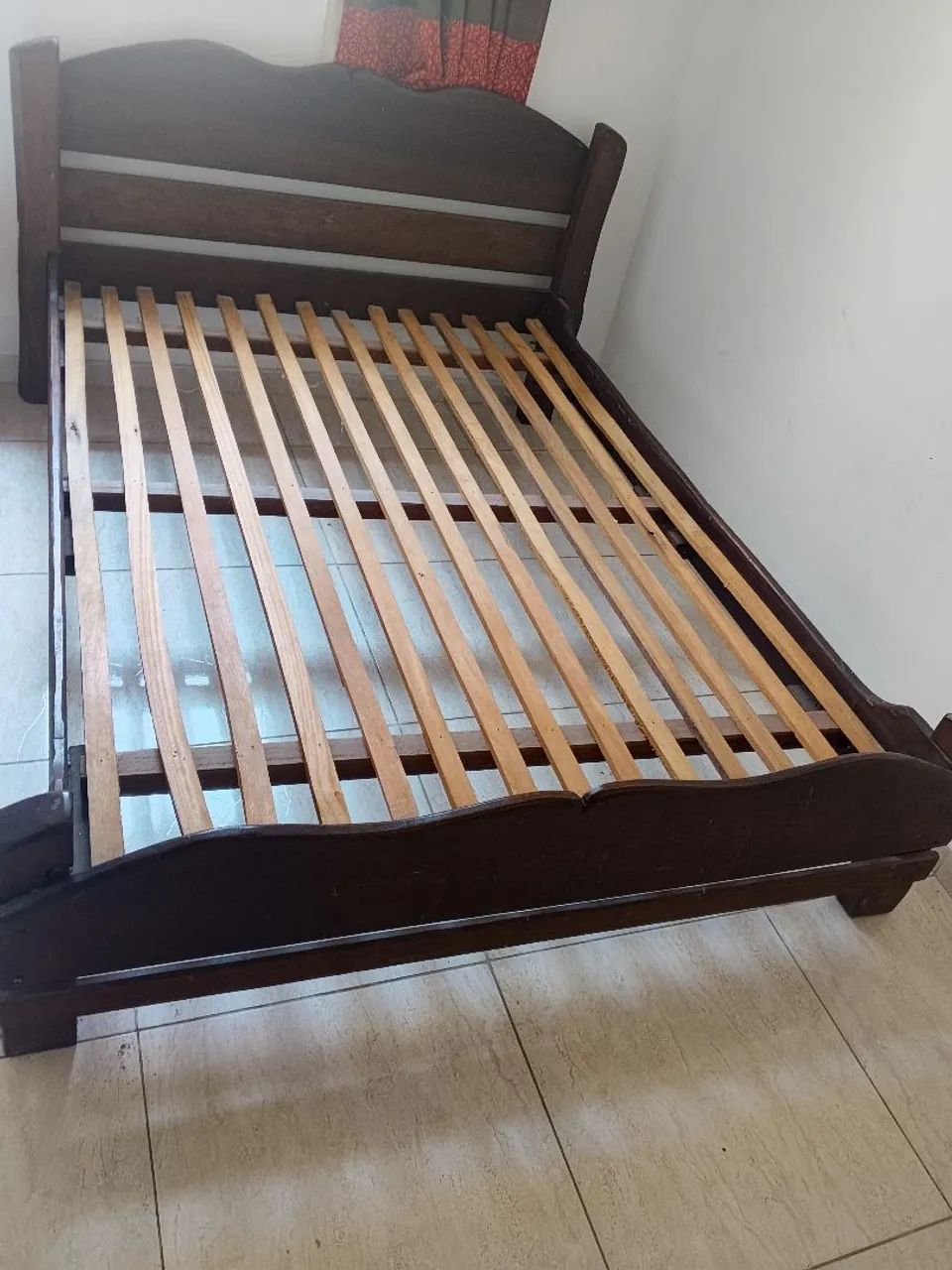 Cama  - Foto 5