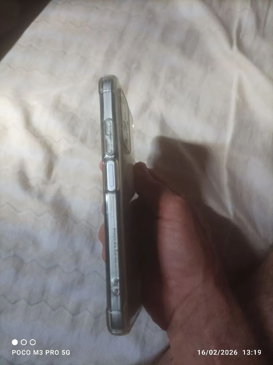 Poço X4 gt - Foto 3