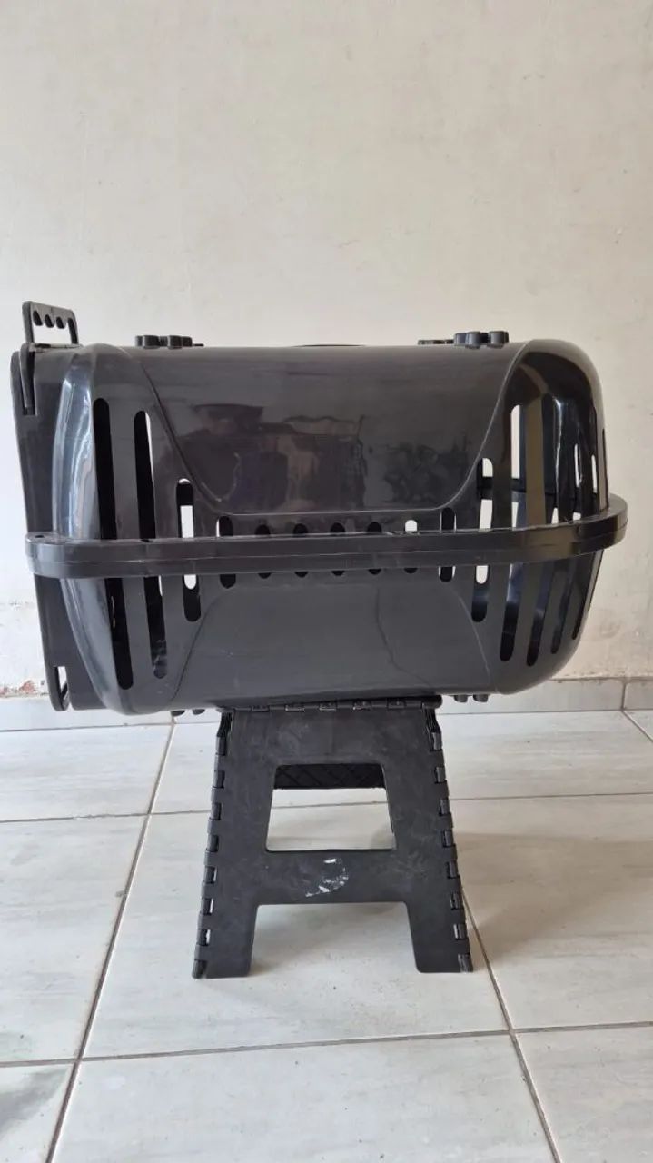 Casinha de cachorro  - Foto 2