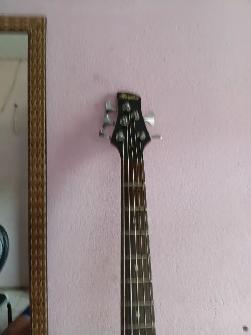 Vendo baixo  - Foto 4