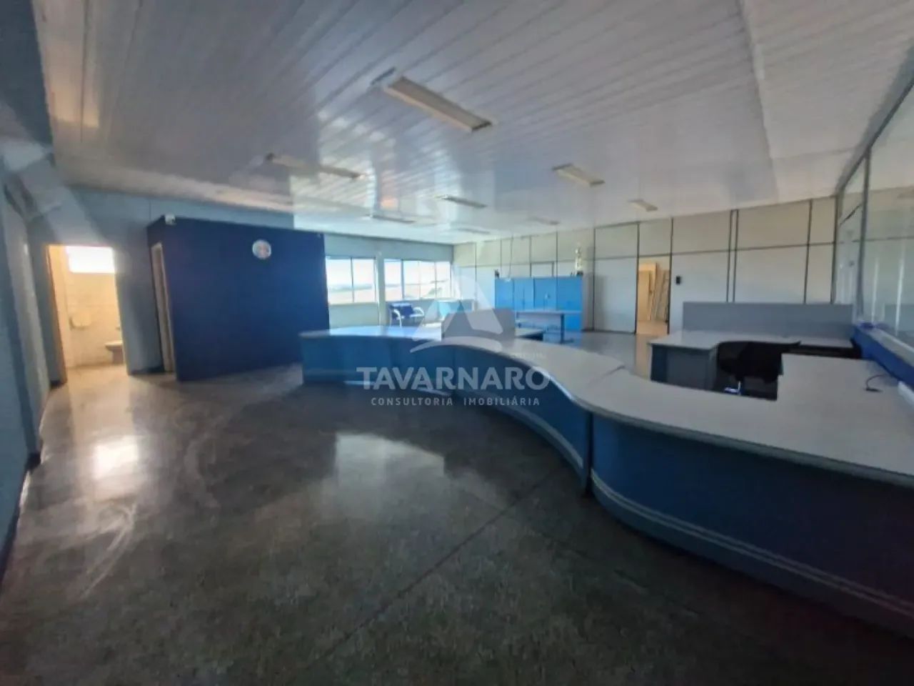 Loja Souza Naves - Foto 5