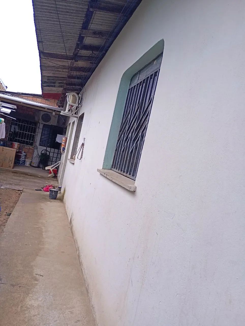 vende condomínio com 6 apartamentos  - Foto 5