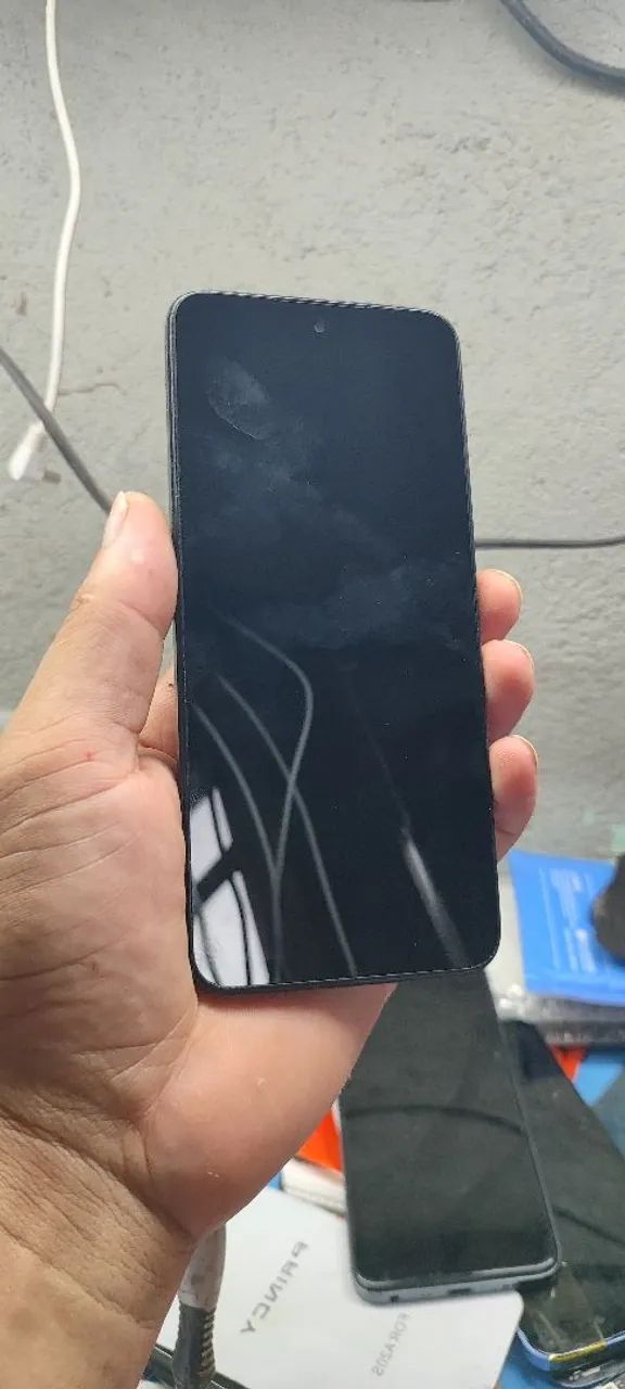 REDMI 12 
