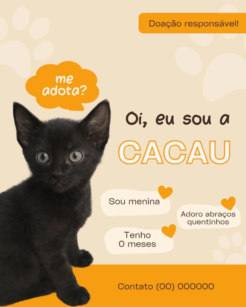 Serviços de Marketing  - Foto 2