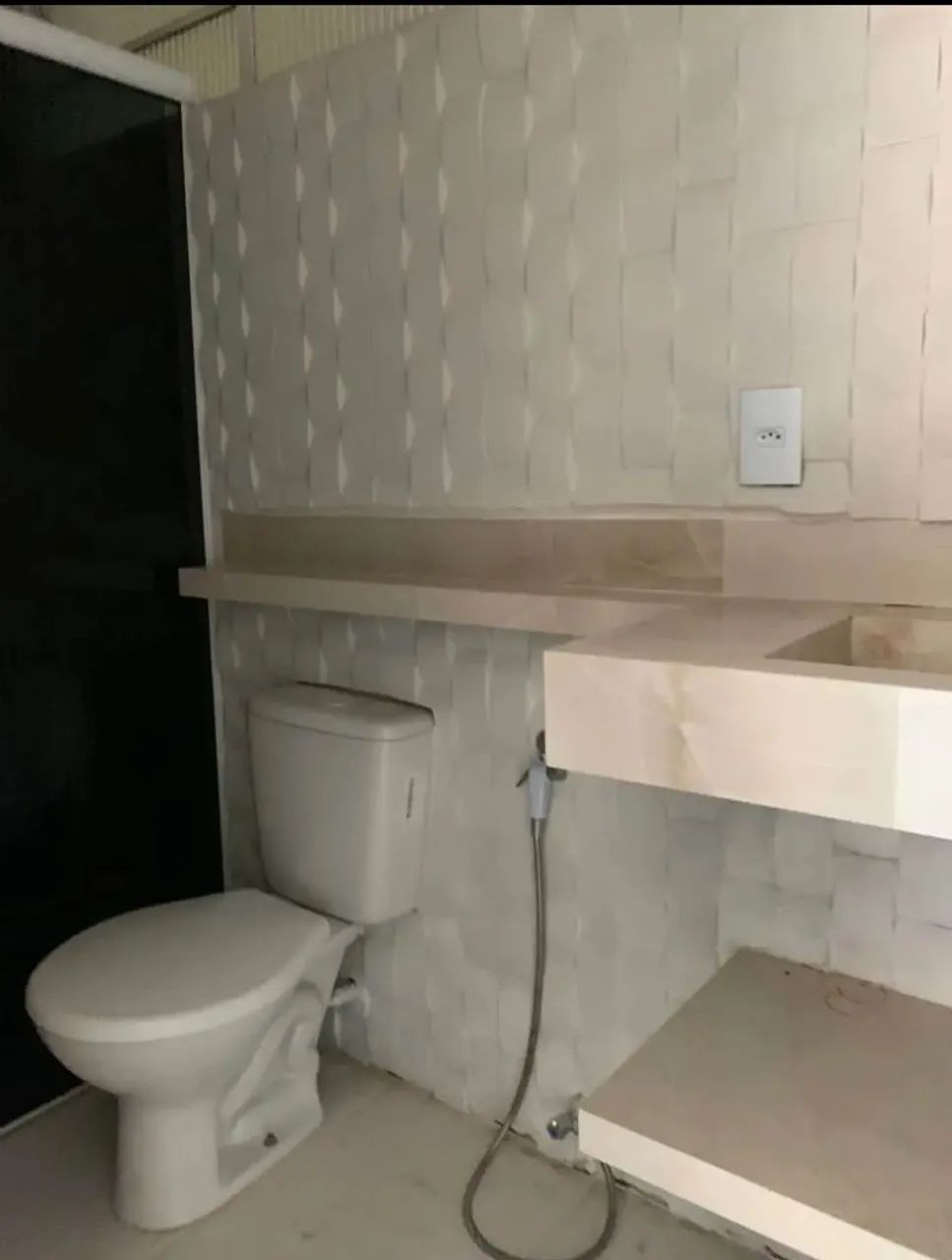 Oportunidade de morar bem. Alugue agora! - Foto 5