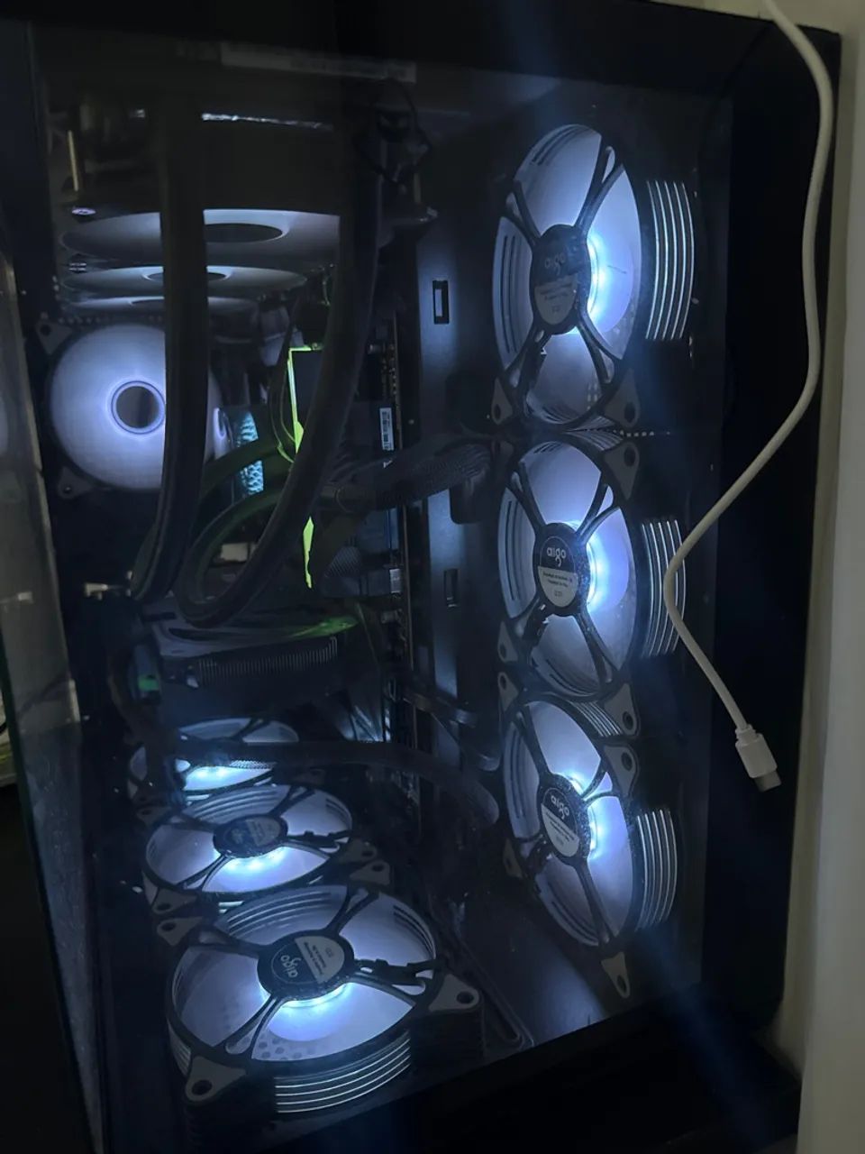 PC GAMER  - Foto 2