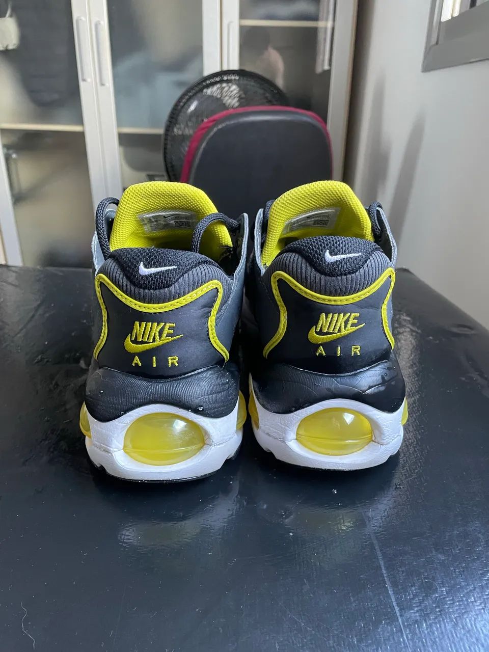 Nike Air Max TW - Foto 4