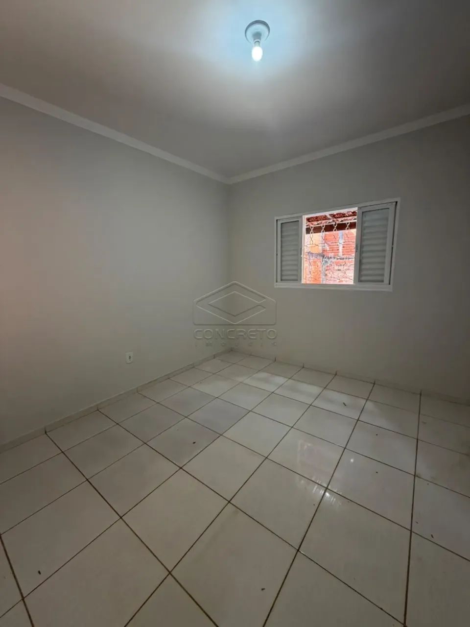 Casa com 2 quartos no Parque Giansante - Foto 5