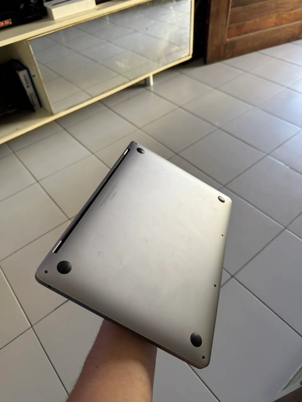 MacBook Pro + Magic + Touch Bar + Digital  - Foto 5