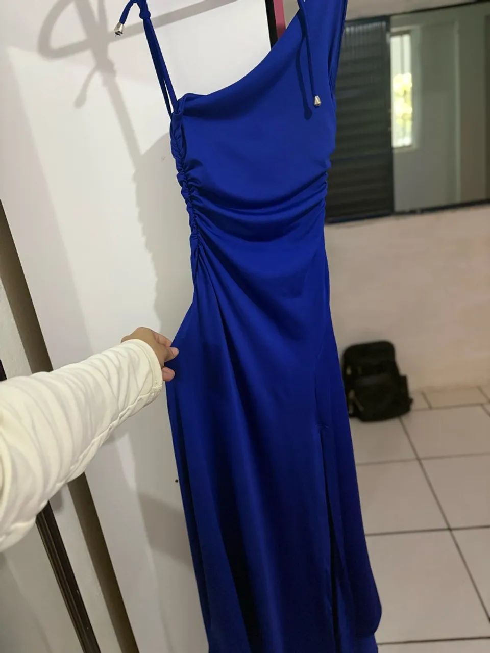 Vestido  - Foto 3