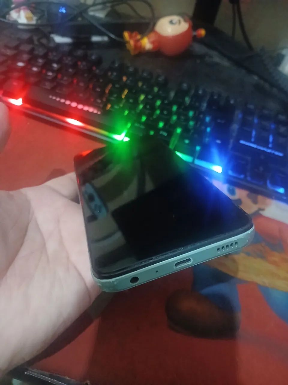 SAMSUNG A03 CORE - Foto 4