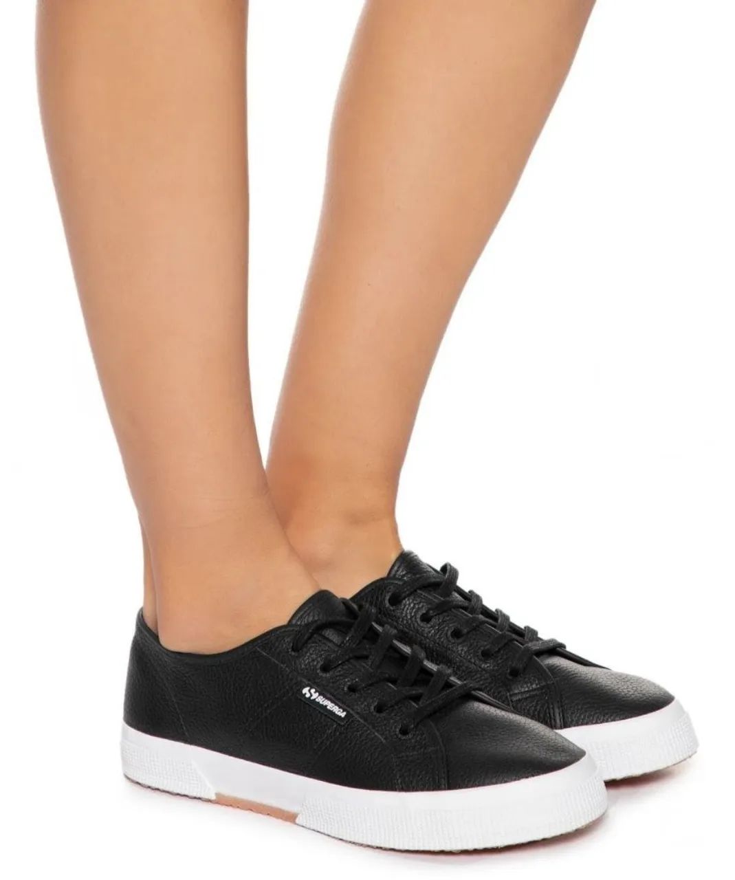 Tênis superga 2750  - Foto 3
