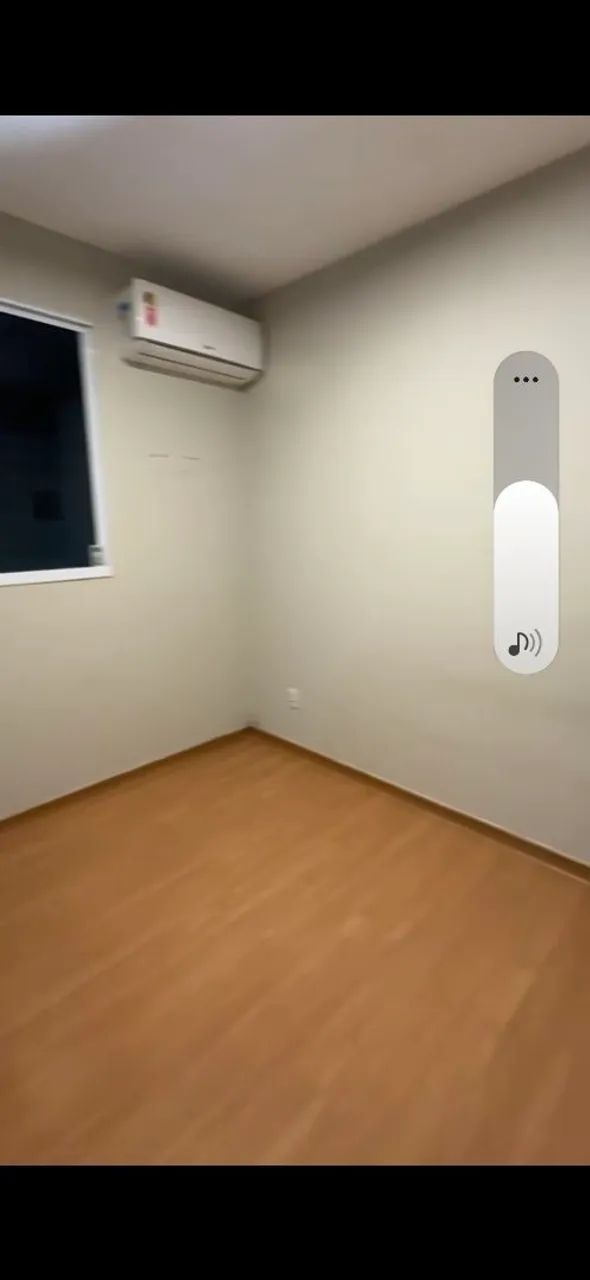 Aluguel de apartamento  - Foto 2